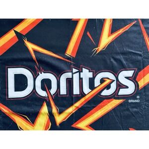 Doritos Chips Large Capacity Beach‎ Towel Summer  Water Ocean Dry